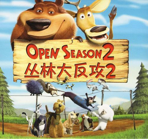 穆尔西亚大学	硕士学位证