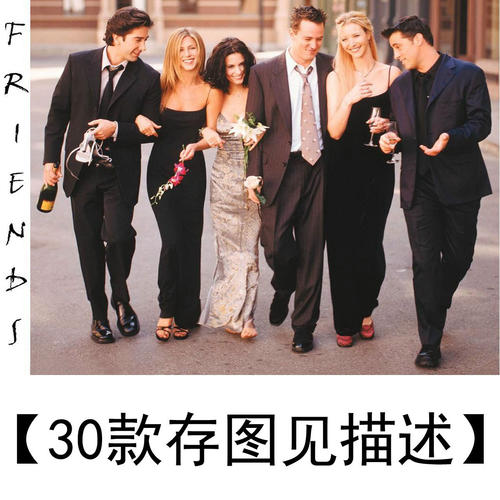 美国苹果id付款信息怎么填